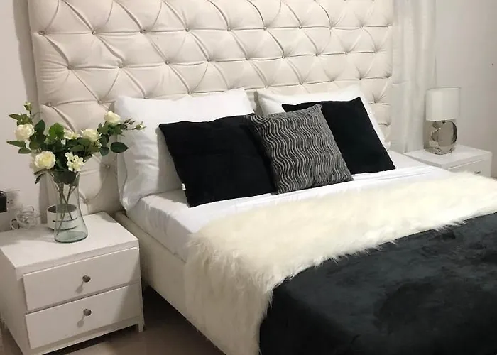 Hostal De La 8